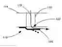 Fig. 01 - Adaptive structures, systems incorporating same and related methods
