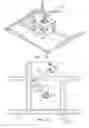 Fig. 09 - Forging quench