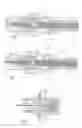 Fig. 02 - Optically doped energetic igniter charge