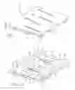 Fig. 02 - Dunnage Platform