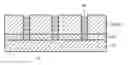 Fig. 01 - Method of manufacturing barrier rib structure for flat display panel