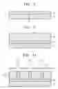 Fig. 03 - Method of manufacturing barrier rib structure for flat display panel