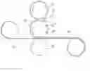 Fig. 01 - Method of making continuous rubber sheet with texture