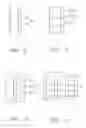 Fig. 03 - Method of making continuous rubber sheet with texture
