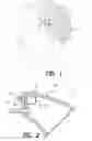 Fig. 02 - Small water-repellant microphone having improved acoustic performance and method of constructing same