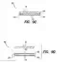 Fig. 08 - Small water-repellant microphone having improved acoustic performance and method of constructing same