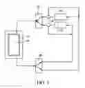 Fig. 04 - Plasma chamber wall segment temperature control
