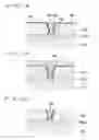Fig. 02 - Revolution member supporting apparatus and semiconductor substrate processing apparatus