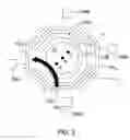 Fig. 04 - Method for shaping a magnetic field in a magnetic field-enhanced plasma reactor