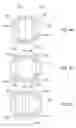 Fig. 05 - Method for shaping a magnetic field in a magnetic field-enhanced plasma reactor