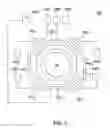 Fig. 06 - Method for shaping a magnetic field in a magnetic field-enhanced plasma reactor