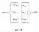 Fig. 08 - Method for shaping a magnetic field in a magnetic field-enhanced plasma reactor