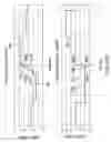 Fig. 32 - Method for shaping a magnetic field in a magnetic field-enhanced plasma reactor