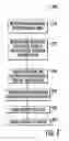 Fig. 06 - System for producing pultruded components