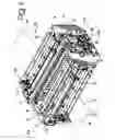 Fig. 02 - Device for splicing web material