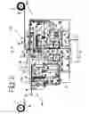 Fig. 03 - Device for splicing web material