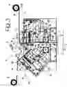 Fig. 04 - Device for splicing web material