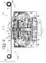 Fig. 05 - Device for splicing web material
