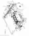 Fig. 02 - HIGH SPEED LABELING DEVICE AND METHOD