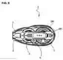Fig. 09 - Coating film transfer tool