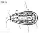 Fig. 11 - Coating film transfer tool