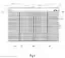 Fig. 04 - Cut-free width-adjustable horizontal blind