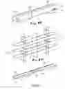 Fig. 05 - Cut-free width-adjustable horizontal blind