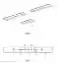 Fig. 07 - Cut-free width-adjustable horizontal blind