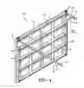 Fig. 02 - Movable barrier roller guard