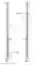 Fig. 06 - Work station safety barrier