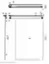 Fig. 09 - Work station safety barrier
