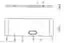 Fig. 03 - Method and device for a soft door