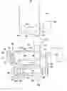 Fig. 01 - Apparatus for use in recycling paper material