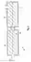 Fig. 04 - Apparatus for use in recycling paper material