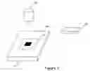 Fig. 02 - Paper product and method of making