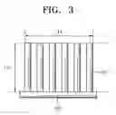 Fig. 04 - Heat exchanger assembly for fuel cell and method of cooling outlet stream of fuel cell using the same