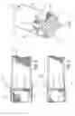 Fig. 02 - Heat exchanger