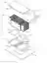 Fig. 01 - Heat dissipation device