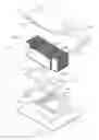 Fig. 02 - Heat dissipation device