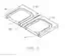 Fig. 03 - Heat dissipation device