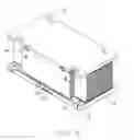Fig. 04 - Heat dissipation device