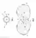 Fig. 02 - Methods of stabilizing unconsolidated subterranean formations