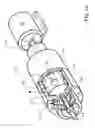 Fig. 02 - Conserving components of fluids