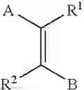 Fig. 03 - Fracturing of subterranean formations