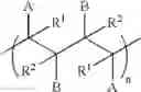 Fig. 06 - Fracturing of subterranean formations