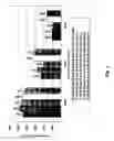 Fig. 04 - Hydraulic fracturing proppants and methods of use
