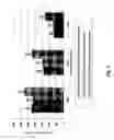 Fig. 05 - Hydraulic fracturing proppants and methods of use