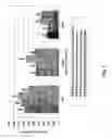 Fig. 06 - Hydraulic fracturing proppants and methods of use