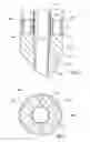 Fig. 03 - Completion apparatus and methods for use in hydrocarbon wells