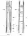 Fig. 04 - Completion apparatus and methods for use in hydrocarbon wells